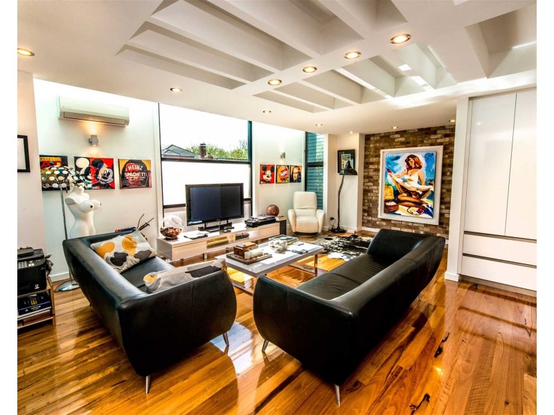 3/58 Broadway, Elwood VIC 3184