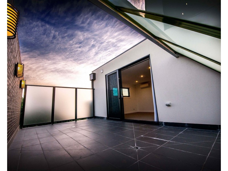 3/58 Broadway, Elwood VIC 3184