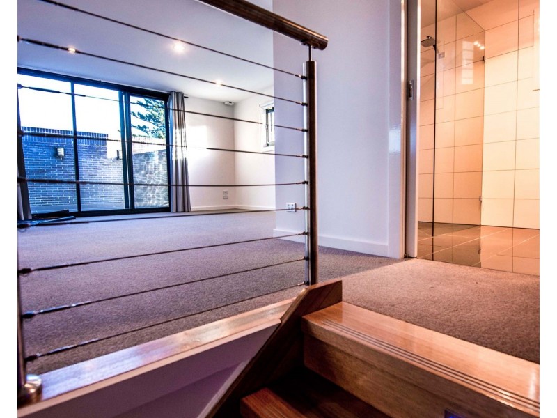 3/58 Broadway, Elwood VIC 3184