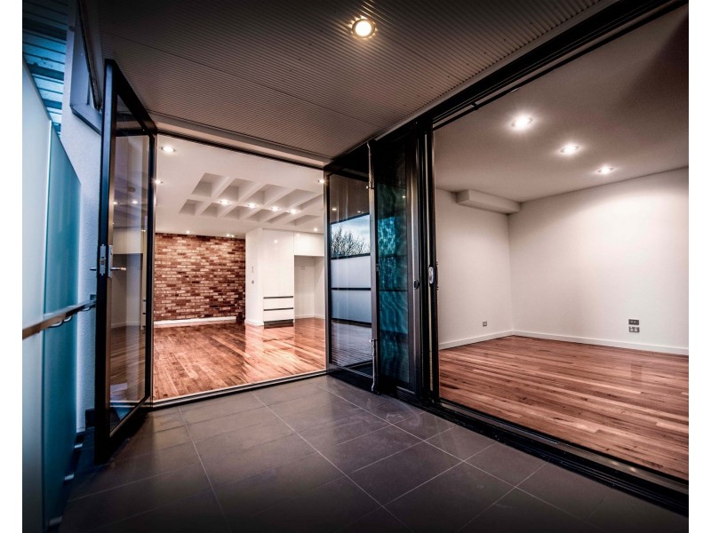 3/58 Broadway, Elwood VIC 3184