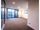 3/58 Broadway, Elwood VIC 3184