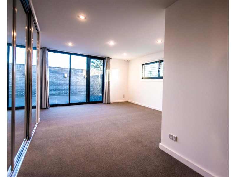 3/58 Broadway, Elwood VIC 3184