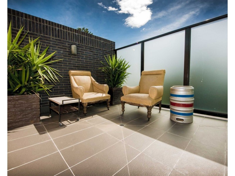 3/58 Broadway, Elwood VIC 3184