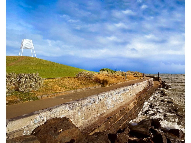 3/58 Broadway, Elwood VIC 3184