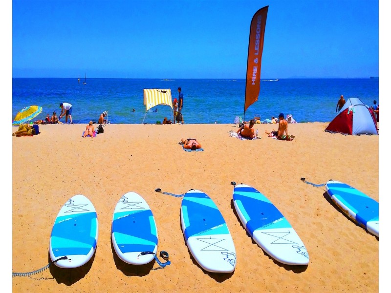 3/58 Broadway, Elwood VIC 3184