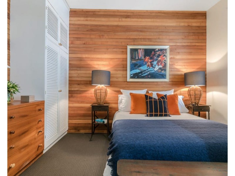 129 Goulburn Street, West Hobart TAS 7000