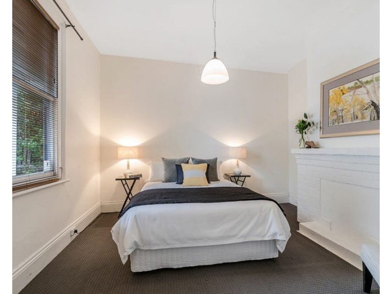 129 Goulburn Street, West Hobart TAS 7000