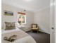 129 Goulburn Street, West Hobart TAS 7000
