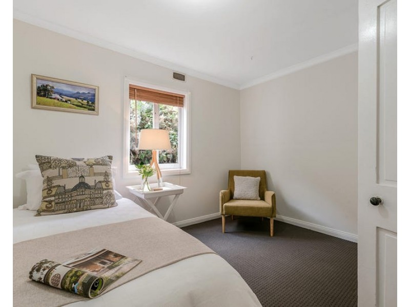 129 Goulburn Street, West Hobart TAS 7000