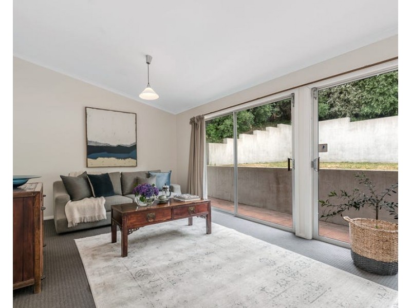 129 Goulburn Street, West Hobart TAS 7000