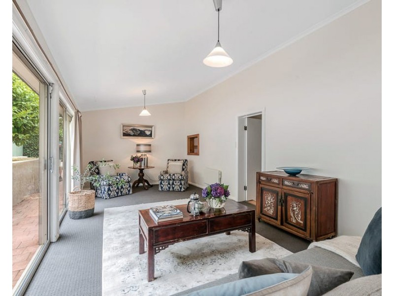 129 Goulburn Street, West Hobart TAS 7000
