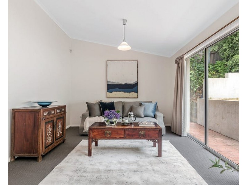 129 Goulburn Street, West Hobart TAS 7000