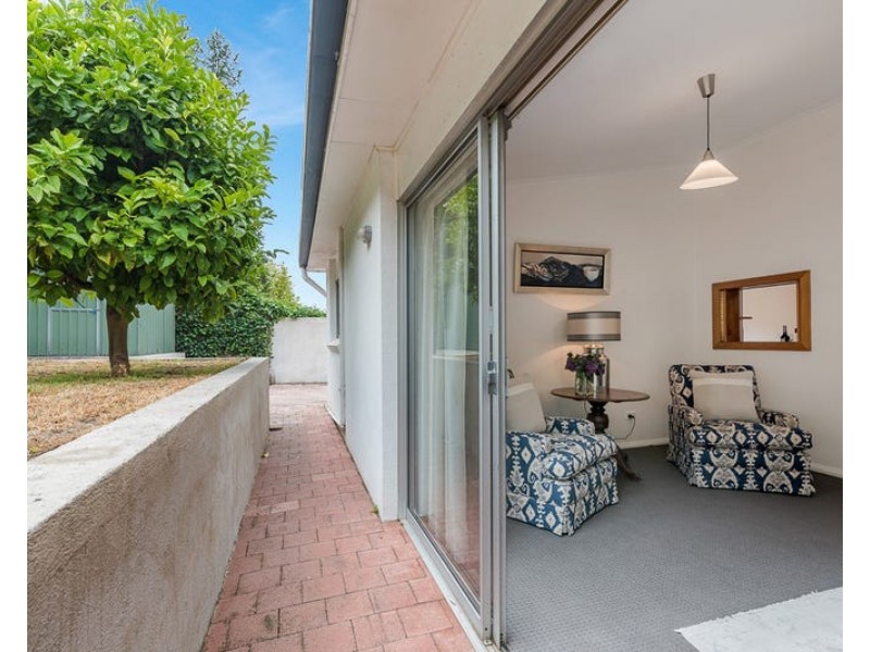 129 Goulburn Street, West Hobart TAS 7000