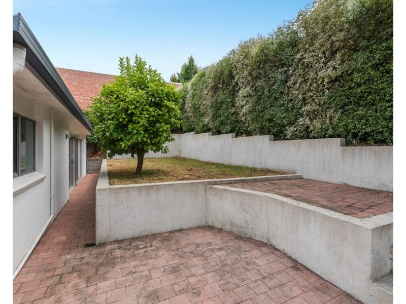 129 Goulburn Street, West Hobart TAS 7000