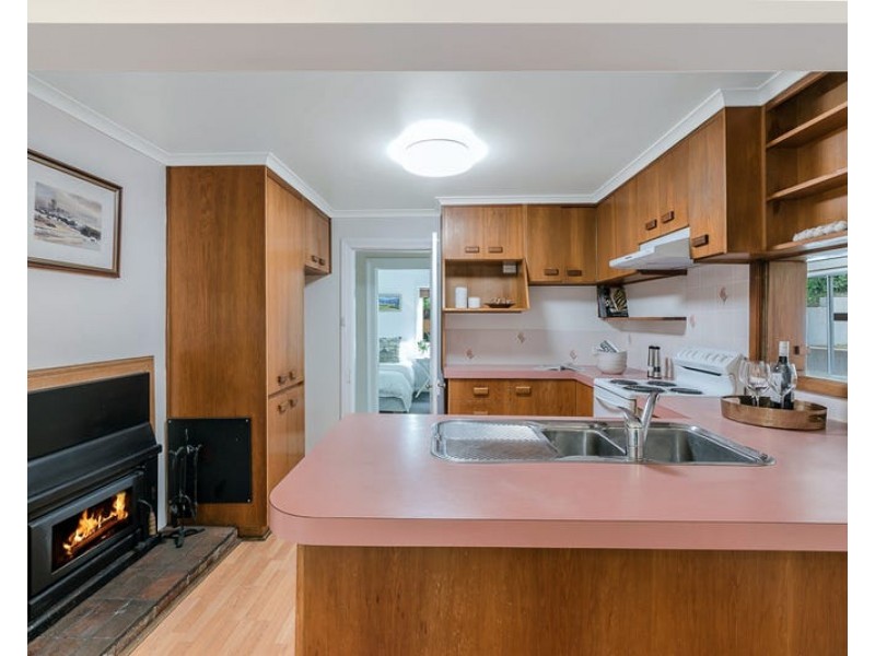 129 Goulburn Street, West Hobart TAS 7000