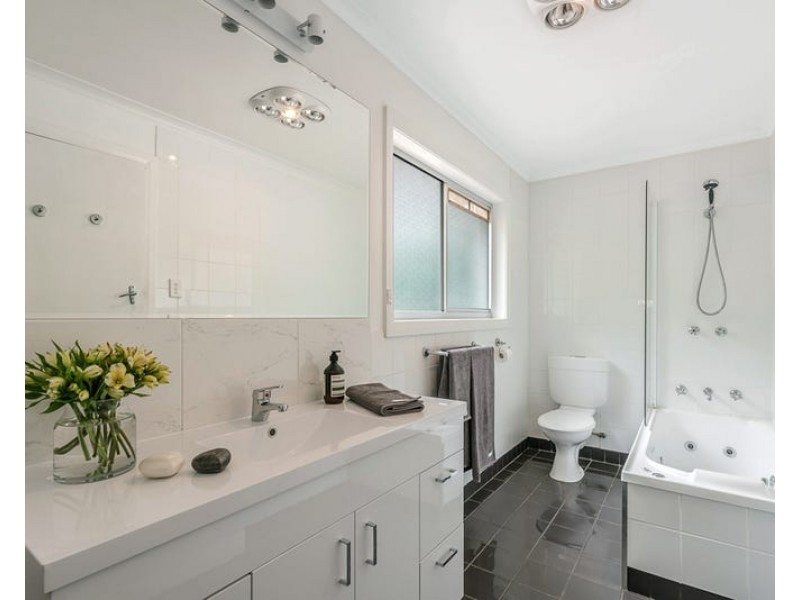 129 Goulburn Street, West Hobart TAS 7000