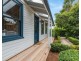 129 Goulburn Street, West Hobart TAS 7000