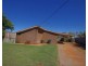 20 Barara Street, Newman WA 6753