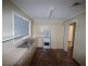 20 Barara Street, Newman WA 6753
