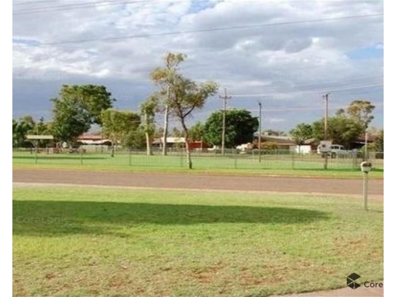 20 Barara Street, Newman WA 6753