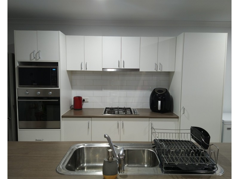 31  Churinga Drive, Churchill VIC 3842