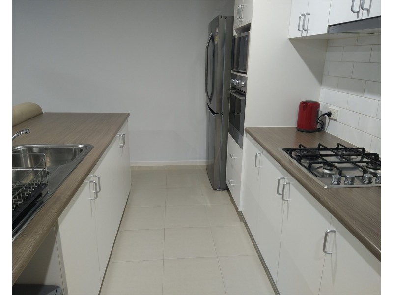 31  Churinga Drive, Churchill VIC 3842