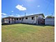 16 Marshall st, Avenell Heights QLD 4670