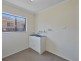 16 Marshall st, Avenell Heights QLD 4670