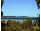 Lot 9/1-41  Long Beach Road, Coffin Bay SA 5607