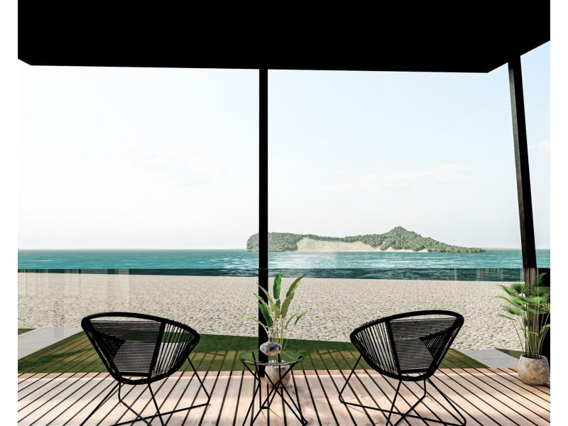 Lot 9/1-41  Long Beach Road, Coffin Bay SA 5607