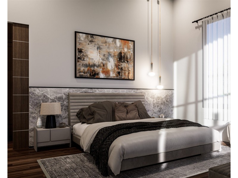 Lot 9/1-41  Long Beach Road, Coffin Bay SA 5607