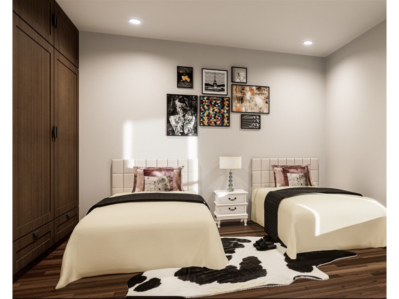 Lot 9/1-41  Long Beach Road, Coffin Bay SA 5607