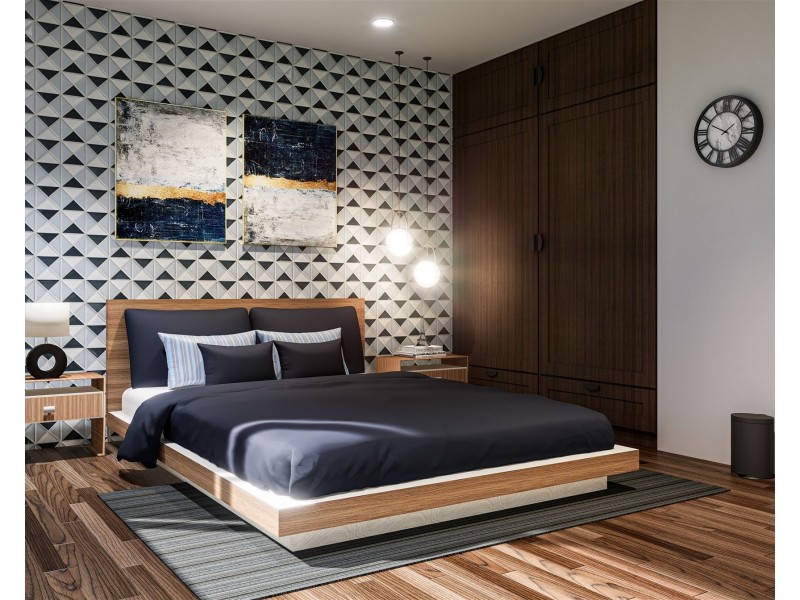 Lot 9/1-41  Long Beach Road, Coffin Bay SA 5607