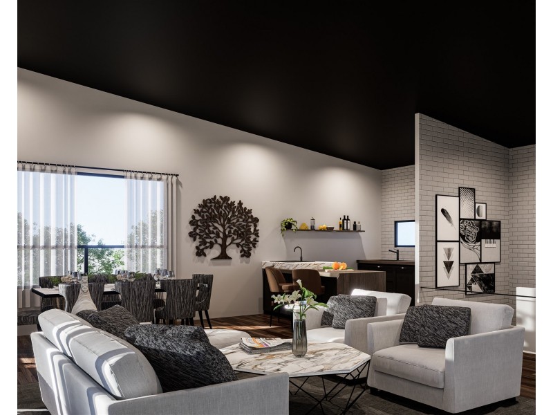 Lot 9/1-41  Long Beach Road, Coffin Bay SA 5607