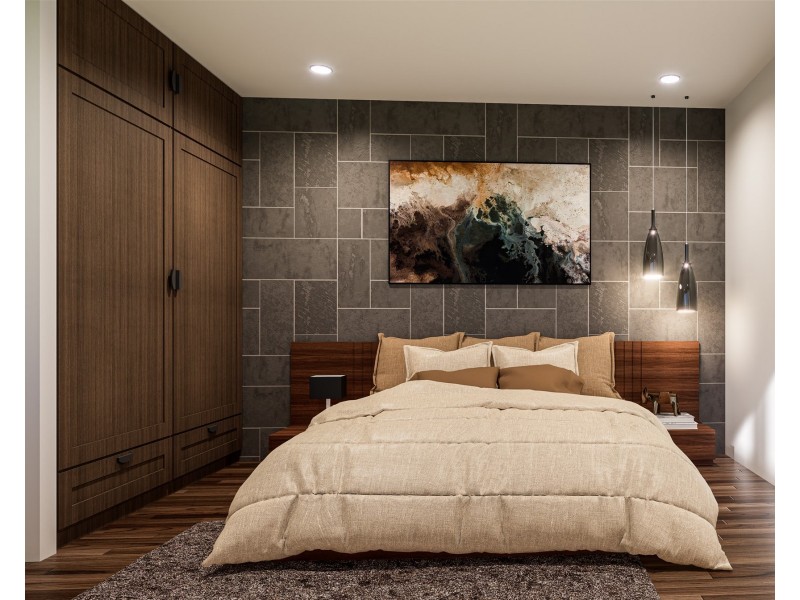 Lot 9/1-41  Long Beach Road, Coffin Bay SA 5607