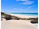 Lot 9/1-41  Long Beach Road, Coffin Bay SA 5607