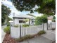 1/2 Anthony Street, Croydon VIC 3136