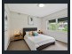 1/2 Anthony Street, Croydon VIC 3136