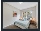 1/2 Anthony Street, Croydon VIC 3136