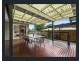 1/2 Anthony Street, Croydon VIC 3136