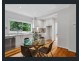 1/2 Anthony Street, Croydon VIC 3136