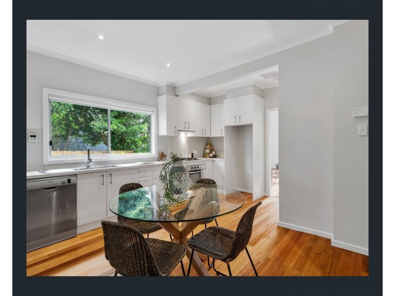 1/2 Anthony Street, Croydon VIC 3136