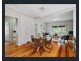 1/2 Anthony Street, Croydon VIC 3136