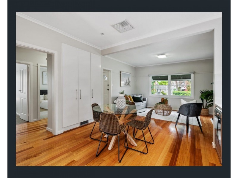 1/2 Anthony Street, Croydon VIC 3136