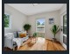 1/2 Anthony Street, Croydon VIC 3136