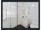 1/2 Anthony Street, Croydon VIC 3136