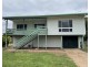 13 McLean Street, Capella QLD 4723