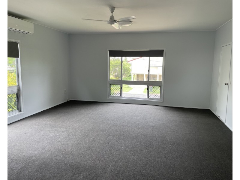 13 McLean Street, Capella QLD 4723