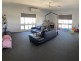 13 McLean Street, Capella QLD 4723