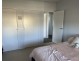 13 McLean Street, Capella QLD 4723